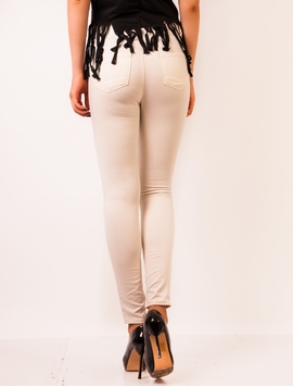 Pantaloni Casual 