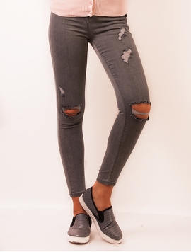 Jeans Dama 