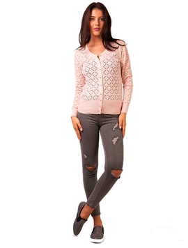 Jeans Dama 