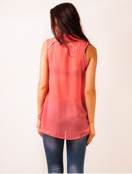 Bluza Dama 