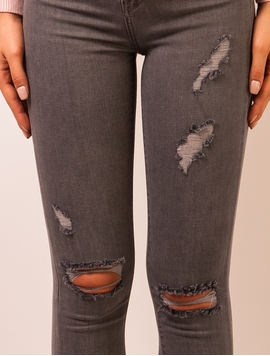 Jeans Dama 