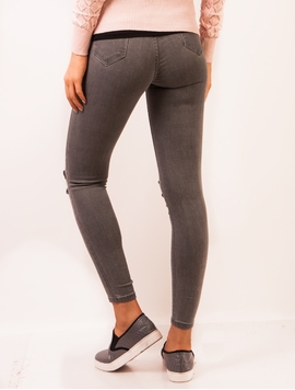 Jeans Dama 