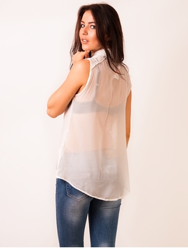 Bluza Dama 