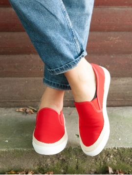Espadrile 