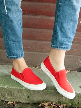Espadrile 
