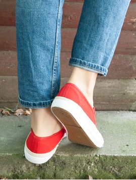 Espadrile 
