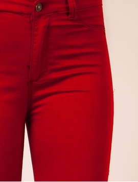 Pantaloni Casual 