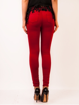 Pantaloni Casual 