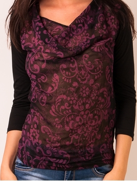 Bluza Dama 