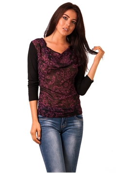Bluza Dama 