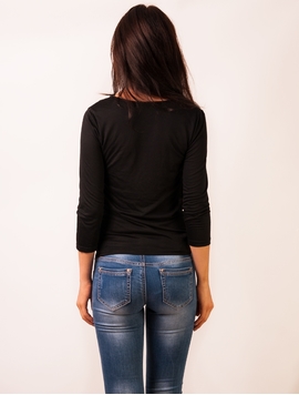 Bluza Dama 