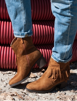 Botine 