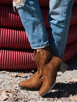 Botine 