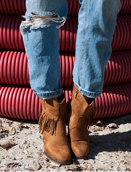 Botine 
