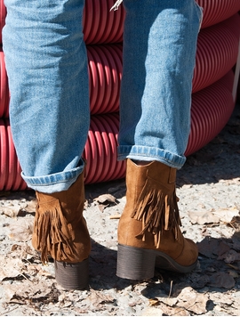 Botine 