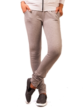 Pantaloni Trening Dama 
