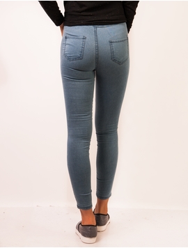 Pantaloni Dama 