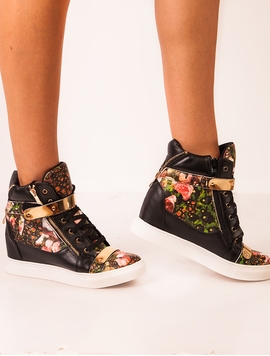 Botine Dama 