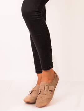 Pantofi Dama 