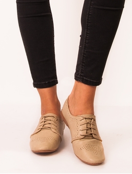 Pantofi Dama 
