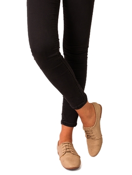 Pantofi Dama 