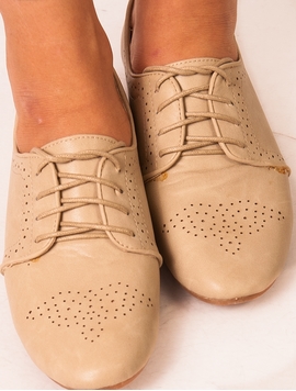 Pantofi Dama 