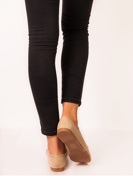 Pantofi Dama 