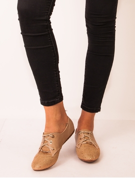 Pantofi Dama 