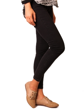 Pantofi Dama 