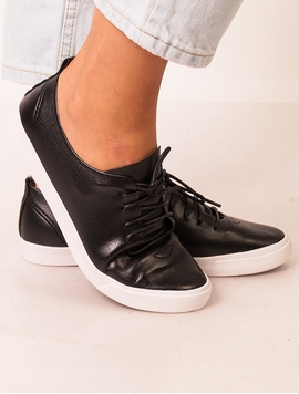 Pantofi Sport 
