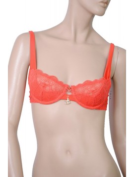 Sutien din dantela WIRE BRA