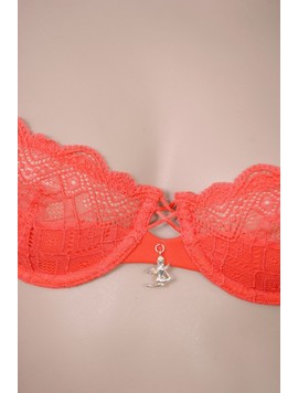Sutien din dantela WIRE BRA