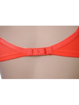 Sutien din dantela WIRE BRA