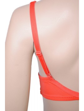 Sutien din dantela WIRE BRA