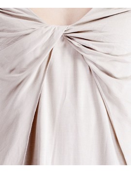 Top Light Beige Euphoria