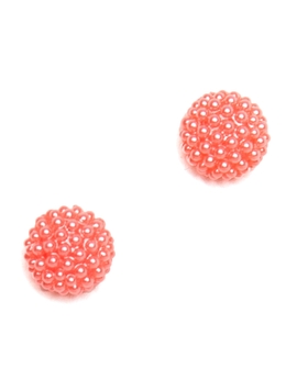 Cercei Dama Big Berry New Piersica