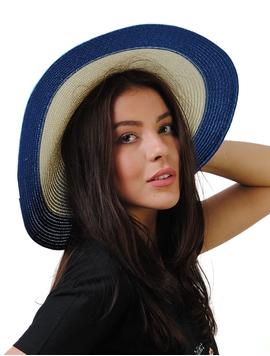 Palarie De Vara 
