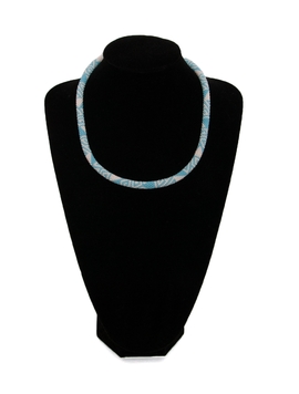 Colier Handmade 