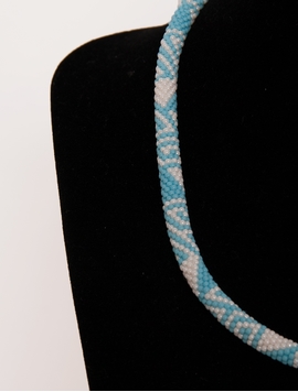 Colier Handmade 