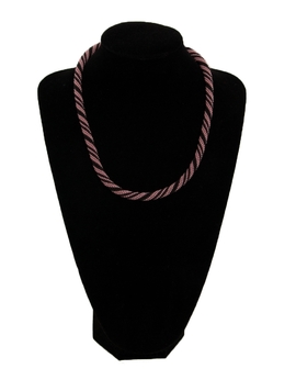 Colier Handmade 