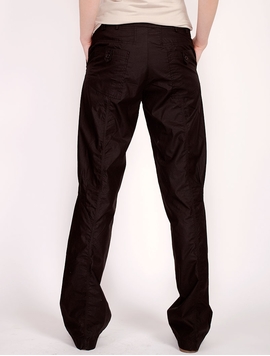 Pantaloni 