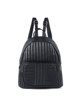 Rucsac Dama Spery Two Negru