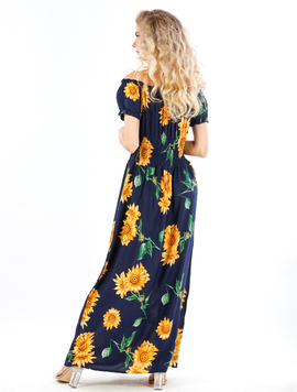 Rochie Dama Stery Eleven Negru