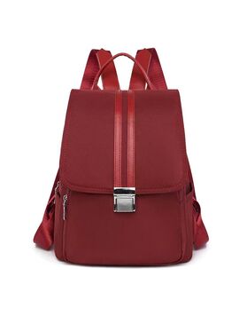 Rucsac Dama TamaraOne Grena
