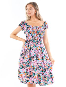 Rochie Dama Jesse One Mov