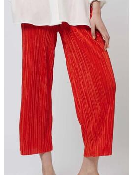 Pantaloni Dama Prona One Corai