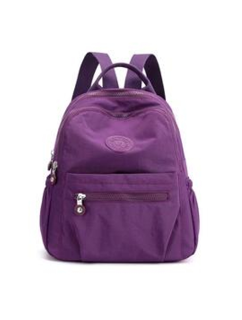 Rucsac Dama Hewitt Mov