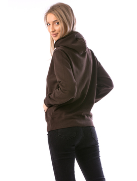 Hanorac Dama XycTy12 Maro