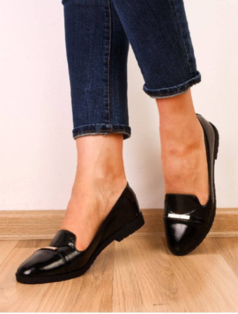 Zaailing Huisje ZuidAmerika ultima moda site web pentru reducere inventar imens pantofi dama casual fara toc - carpathian-endemics.ro Zaailing Huisje ZuidAmerika ultima moda site web pentru reducere inventar imens pantofi dama casual fara toc - carpathian-endemics.ro