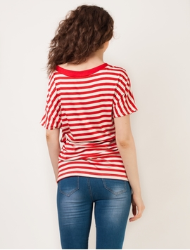 Bluza 